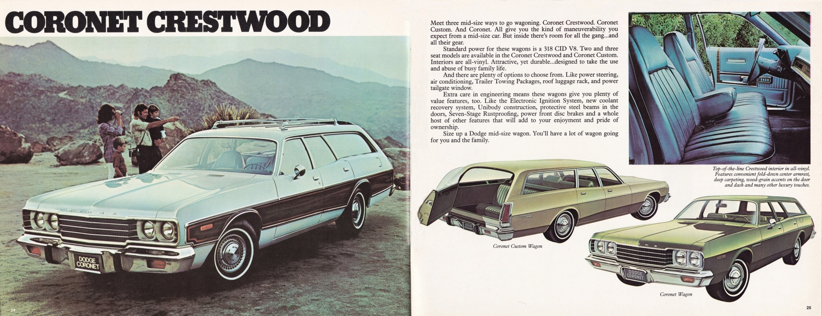 n_1974 Dodge Full Line (Cdn)-24-25.jpg